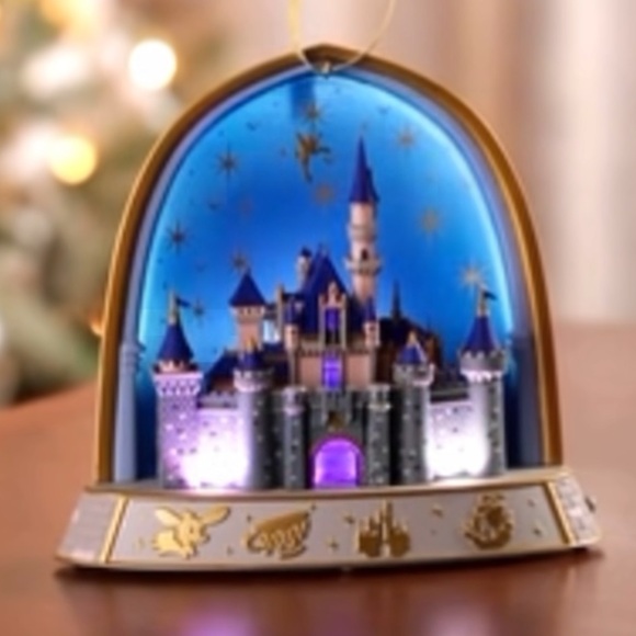 Meet your Posher - Picture 1 of 1